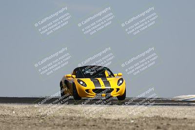 media/May-25-2025-Lotus Club Golden Gate (Sun) [[681474f0a2]]/Intermediate Group/Turn 2/